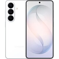 Samsung Galaxy S26 SM-S9420 12GB/512GB (белый)