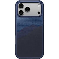 Pitaka Aramid ProGuard для iPhone 17 Pro Max (OVER THE HORIZON)