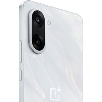 Телефон OnePlus Nord CE5 8GB/256GB европейская версия (белый) - Превью изображения №3 — Интернет-магазин 7 дней