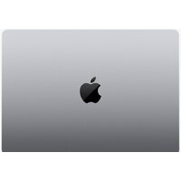 Ноутбук Apple MacBook Pro 14