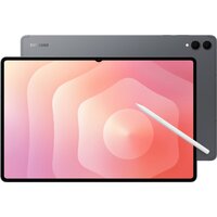 Планшет Samsung Galaxy Tab S11 Ultra 5G SM-X936 16GB/1TB (серый) - Превью изображения №1 — Интернет-магазин 7 дней