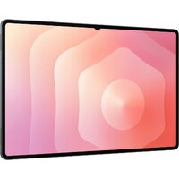 Планшет Samsung Galaxy Tab S11 Ultra 5G SM-X936 16GB/1TB (серый) - Превью изображения №6 — Интернет-магазин 7 дней