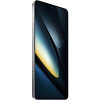 Телефон POCO F6 Pro 12GB/512GB с NFC международная версия (белый) - Превью изображения №3 — Интернет-магазин 7 дней