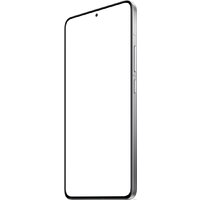Телефон POCO F6 Pro 12GB/512GB с NFC международная версия (белый) - Превью изображения №10 — Интернет-магазин 7 дней
