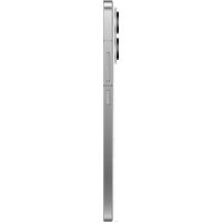 Телефон POCO F6 Pro 12GB/512GB с NFC международная версия (белый) - Превью изображения №12 — Интернет-магазин 7 дней