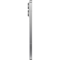 Телефон POCO F6 Pro 12GB/512GB с NFC международная версия (белый) - Превью изображения №11 — Интернет-магазин 7 дней