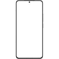 Телефон POCO F6 Pro 12GB/512GB с NFC международная версия (белый) - Превью изображения №8 — Интернет-магазин 7 дней