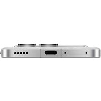 Телефон POCO F6 Pro 12GB/512GB с NFC международная версия (белый) - Превью изображения №13 — Интернет-магазин 7 дней