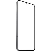 Телефон POCO F6 Pro 12GB/512GB с NFC международная версия (белый) - Превью изображения №9 — Интернет-магазин 7 дней