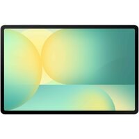 Планшет Samsung Galaxy Tab S10 FE+ 5G SM-X626 12GB/256GB (серебристый) - Превью изображения №2 — Интернет-магазин 7 дней