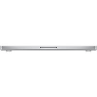 Ноутбук Apple MacBook Pro 14.2