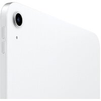 Планшет Apple iPad 11