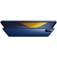 Планшет POCO Pad X1 8GB/512GB международная версия (синий) - Превью изображения №3 — Интернет-магазин 7 дней