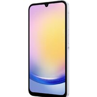 Телефон Samsung Galaxy A25 6GB/128GB (голубой, без Samsung Pay) - Превью изображения №4 — Интернет-магазин 7 дней