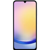 Телефон Samsung Galaxy A25 6GB/128GB (голубой, без Samsung Pay) - Превью изображения №2 — Интернет-магазин 7 дней