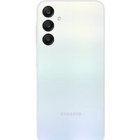 Телефон Samsung Galaxy A25 6GB/128GB (голубой, без Samsung Pay) - Превью изображения №5 — Интернет-магазин 7 дней