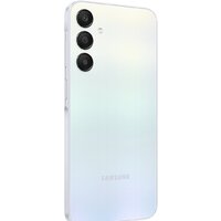 Телефон Samsung Galaxy A25 6GB/128GB (голубой, без Samsung Pay) - Превью изображения №6 — Интернет-магазин 7 дней