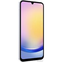 Телефон Samsung Galaxy A25 6GB/128GB (голубой, без Samsung Pay) - Превью изображения №3 — Интернет-магазин 7 дней