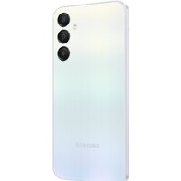 Телефон Samsung Galaxy A25 6GB/128GB (голубой, без Samsung Pay) - Превью изображения №7 — Интернет-магазин 7 дней