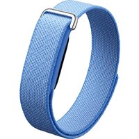 Google Fitbit Air (лаванда)