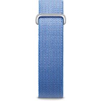 Фитнес-трекер без экрана Google Fitbit Air (лаванда) - Превью изображения №2 — Интернет-магазин 7 дней