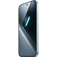 Телефон POCO X8 Pro 12GB/512GB международная версия (мятный) - Превью изображения №6 — Интернет-магазин 7 дней