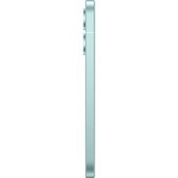 Телефон POCO X8 Pro 12GB/512GB международная версия (мятный) - Превью изображения №8 — Интернет-магазин 7 дней