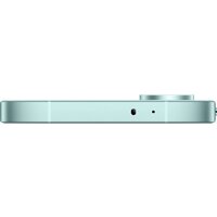 Телефон POCO X8 Pro 12GB/512GB международная версия (мятный) - Превью изображения №10 — Интернет-магазин 7 дней
