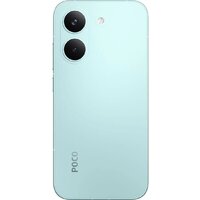 Телефон POCO X8 Pro 12GB/512GB международная версия (мятный) - Превью изображения №3 — Интернет-магазин 7 дней
