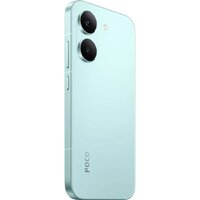 Телефон POCO X8 Pro 12GB/512GB международная версия (мятный) - Превью изображения №5 — Интернет-магазин 7 дней