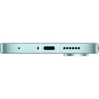 Телефон POCO X8 Pro 12GB/512GB международная версия (мятный) - Превью изображения №11 — Интернет-магазин 7 дней
