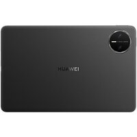 Планшет Huawei MatePad Mini 8.8