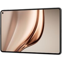 Планшет Huawei MatePad Mini 8.8