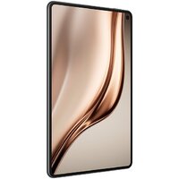 Планшет Huawei MatePad Mini 8.8