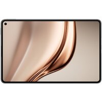Планшет Huawei MatePad Mini 8.8