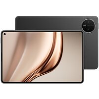 Huawei MatePad Mini 8.8