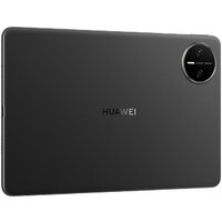 Планшет Huawei MatePad Mini 8.8