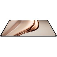 Планшет Huawei MatePad Mini 8.8