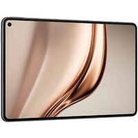 Планшет Huawei MatePad Mini 8.8
