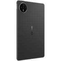 Планшет Huawei MatePad Mini 8.8