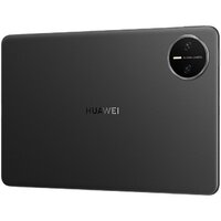 Планшет Huawei MatePad Mini 8.8