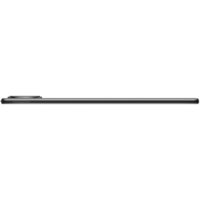 Планшет Huawei MatePad Mini 8.8