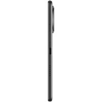 Планшет Huawei MatePad Mini 8.8