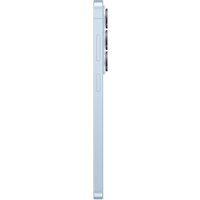 Телефон Samsung Galaxy S26 SM-S9420 12GB/256GB (голубой) - Превью изображения №9 — Интернет-магазин 7 дней