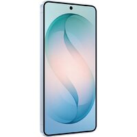 Телефон Samsung Galaxy S26 SM-S9420 12GB/256GB (голубой) - Превью изображения №6 — Интернет-магазин 7 дней