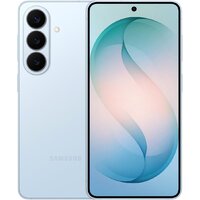 Samsung Galaxy S26 SM-S9420 12GB/256GB (голубой)