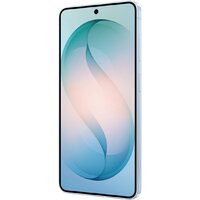 Телефон Samsung Galaxy S26 SM-S9420 12GB/256GB (голубой) - Превью изображения №4 — Интернет-магазин 7 дней