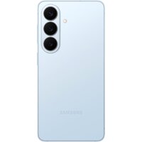 Телефон Samsung Galaxy S26 SM-S9420 12GB/256GB (голубой) - Превью изображения №3 — Интернет-магазин 7 дней