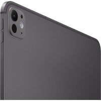 Планшет Apple iPad Pro 13