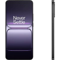 Телефон OnePlus Nord CE5 8GB/256GB европейская версия (черный) - Превью изображения №2 — Интернет-магазин 7 дней